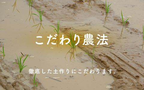 imk_farming_mv_mp4